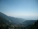 2009-11-08-Triund (15).JPG